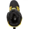 Pánská snowboardová bota Phantom BOA® Pánská snowboardová bota Phantom BOA®