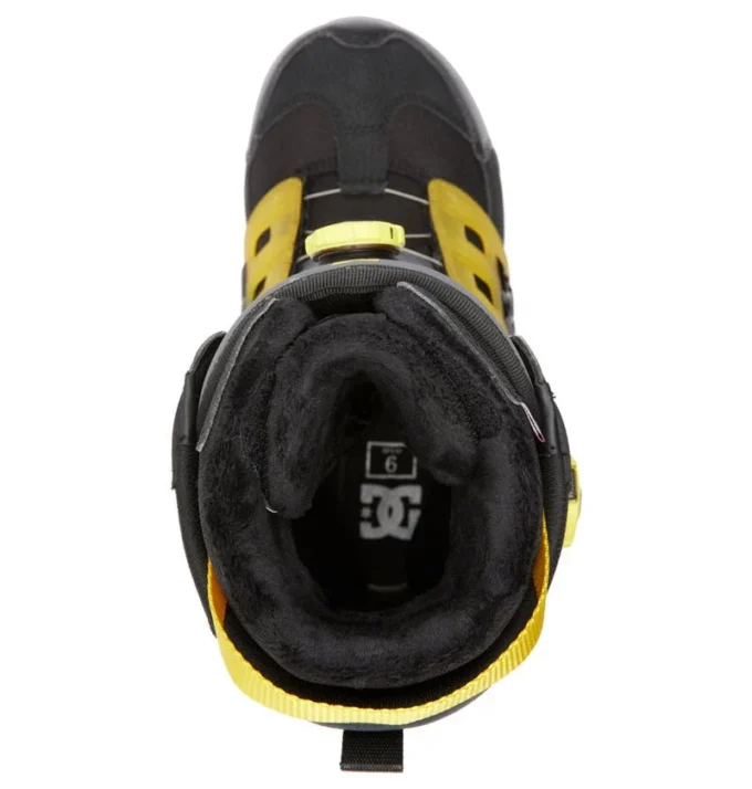 Pánská snowboardová bota Phantom BOA® Pánská snowboardová bota Phantom BOA®