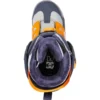Pánská snowboardová bota Phantom BOA® Pánská snowboardová bota Phantom BOA®