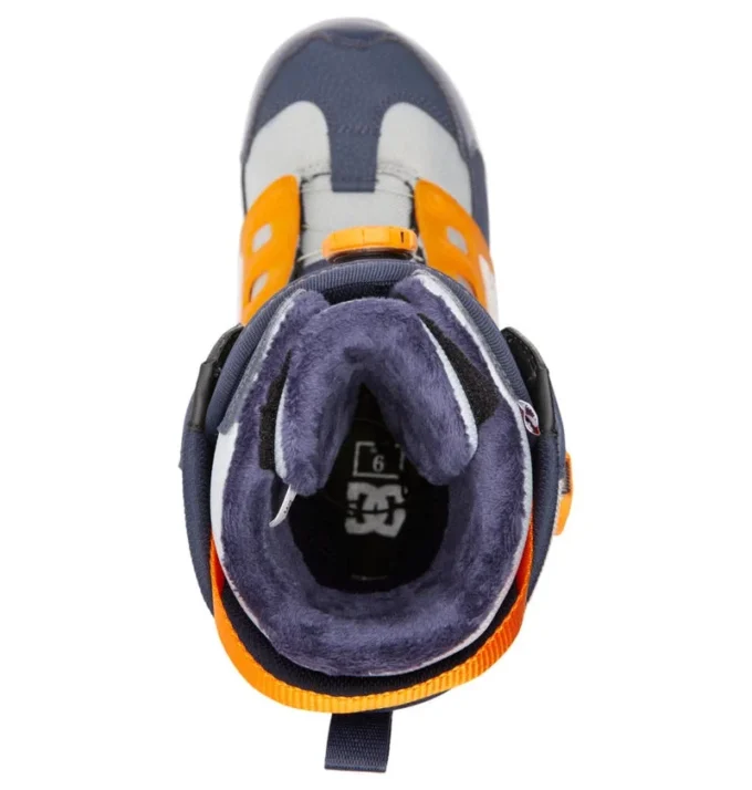Pánská snowboardová bota Phantom BOA® Pánská snowboardová bota Phantom BOA®