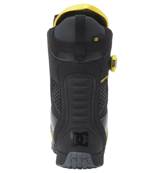 Pánská snowboardová bota Phantom BOA® Pánská snowboardová bota Phantom BOA®