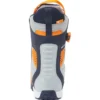 Pánská snowboardová bota Phantom BOA® Pánská snowboardová bota Phantom BOA®