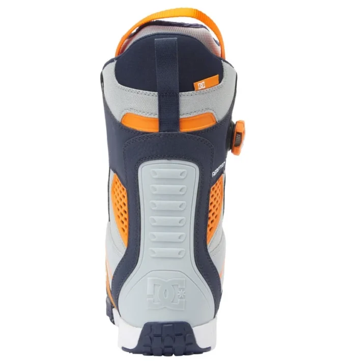 Pánská snowboardová bota Phantom BOA® Pánská snowboardová bota Phantom BOA®