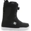 Pánská snowboardová bota Phase BOA® Pánská snowboardová bota Phase BOA®