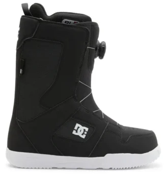 Pánská snowboardová bota Phase BOA®
