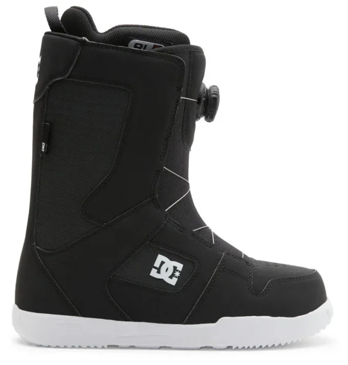 Pánská snowboardová bota Phase BOA® Pánská snowboardová bota Phase BOA®