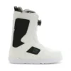 Pánská snowboardová bota Phase BOA® Pánská snowboardová bota Phase BOA®