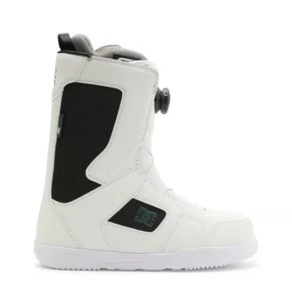 Pánská snowboardová bota Phase BOA®