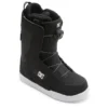 Pánská snowboardová bota Phase BOA® Pánská snowboardová bota Phase BOA®