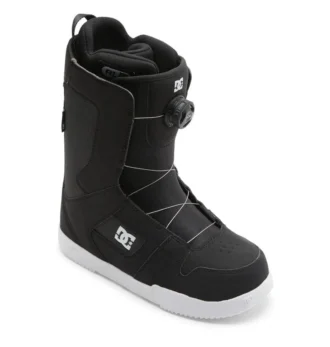 Pánská snowboardová bota Phase BOA®