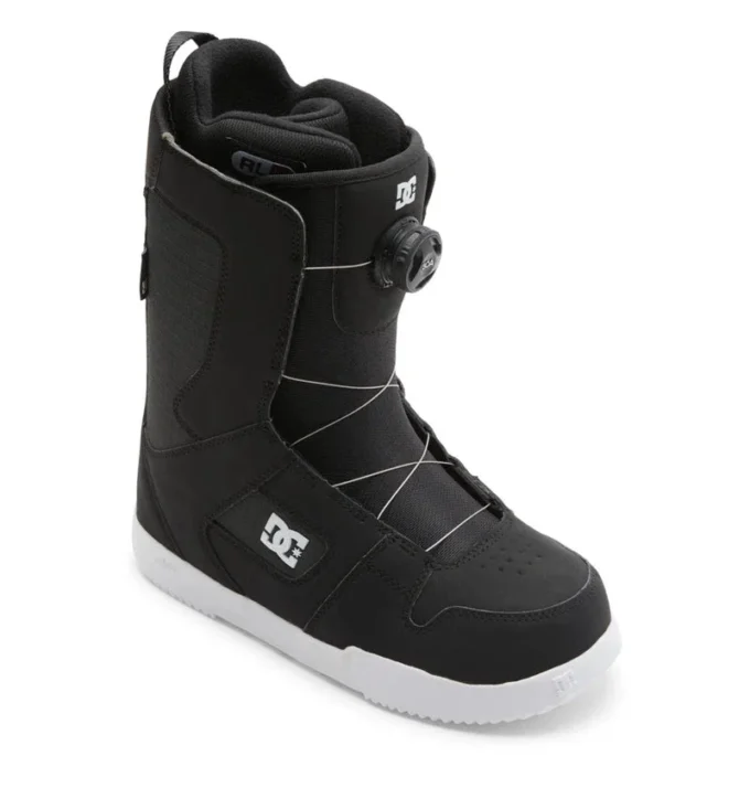 Pánská snowboardová bota Phase BOA® Pánská snowboardová bota Phase BOA®