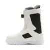Pánská snowboardová bota Phase BOA® Pánská snowboardová bota Phase BOA®