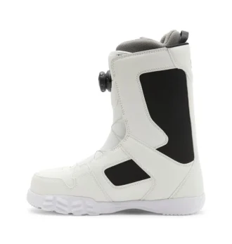 Pánská snowboardová bota Phase BOA®
