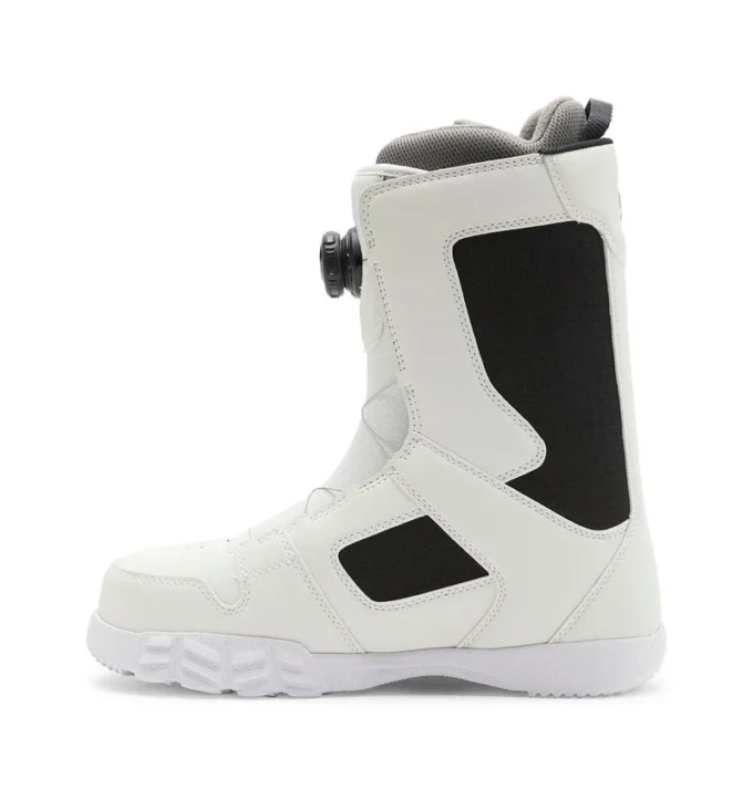 Pánská snowboardová bota Phase BOA® Pánská snowboardová bota Phase BOA®