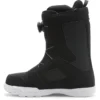 Pánská snowboardová bota Phase BOA® Pánská snowboardová bota Phase BOA®