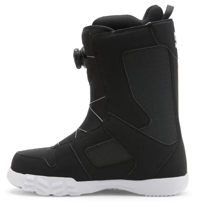 Pánská snowboardová bota Phase BOA® Pánská snowboardová bota Phase BOA®