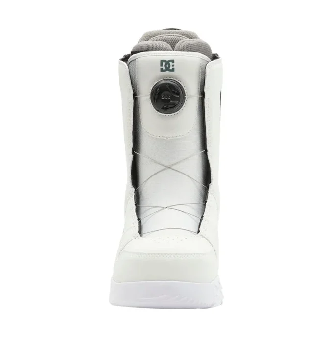Pánská snowboardová bota Phase BOA® Pánská snowboardová bota Phase BOA®