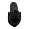 Pánská snowboardová bota Phase BOA® Pánská snowboardová bota Phase BOA®