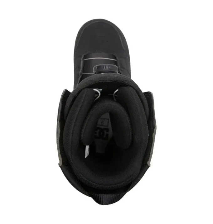 Pánská snowboardová bota Phase BOA® Pánská snowboardová bota Phase BOA®