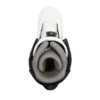 Pánská snowboardová bota Phase BOA® Pánská snowboardová bota Phase BOA®
