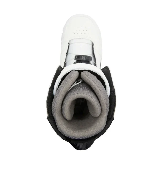 Pánská snowboardová bota Phase BOA® Pánská snowboardová bota Phase BOA®