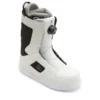 Pánská snowboardová bota Phase BOA® Pánská snowboardová bota Phase BOA®