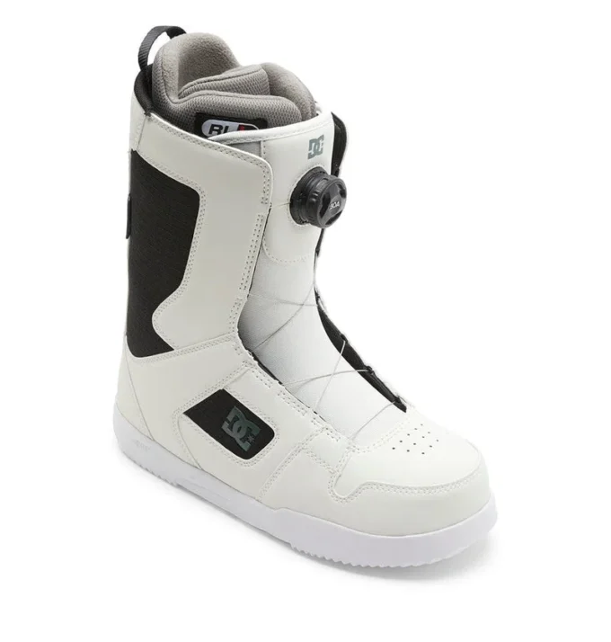 Pánská snowboardová bota Phase BOA® Pánská snowboardová bota Phase BOA®