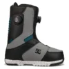 Pánské snowboardové boty Control Pánské snowboardové boty Control