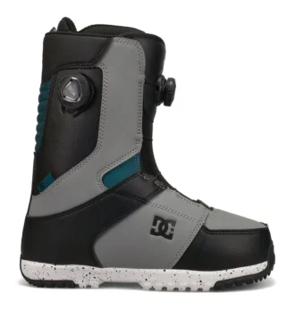 Pánské snowboardové boty Control
