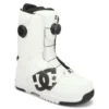 Pánské snowboardové boty Control Pánské snowboardové boty Control