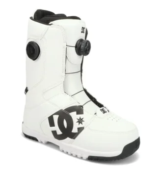 Pánské snowboardové boty Control
