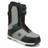 Pánské snowboardové boty Control Pánské snowboardové boty Control
