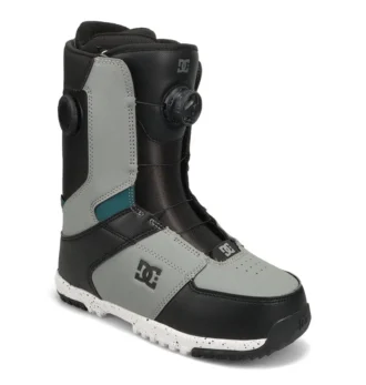 Pánské snowboardové boty Control