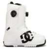 Pánské snowboardové boty Control Pánské snowboardové boty Control