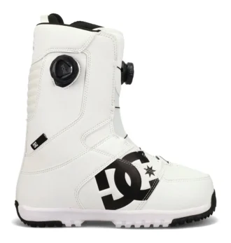 Pánské snowboardové boty Control
