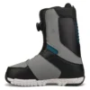 Pánské snowboardové boty Control Pánské snowboardové boty Control