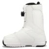 Pánské snowboardové boty Control Pánské snowboardové boty Control