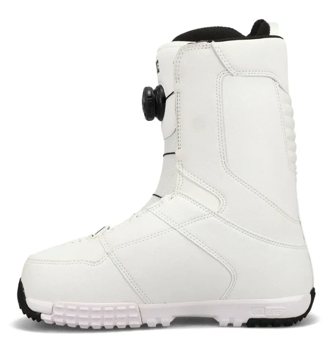 Pánské snowboardové boty Control Pánské snowboardové boty Control