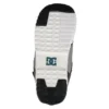 Pánské snowboardové boty Control Pánské snowboardové boty Control