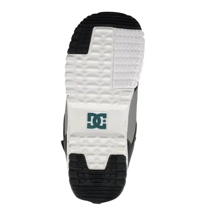 Pánské snowboardové boty Control Pánské snowboardové boty Control