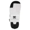 Pánské snowboardové boty Control Pánské snowboardové boty Control