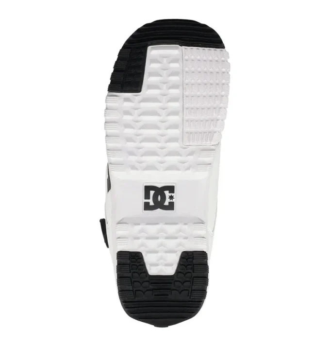 Pánské snowboardové boty Control Pánské snowboardové boty Control