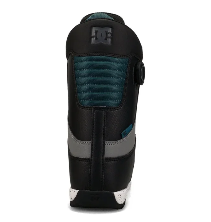 Pánské snowboardové boty Control Pánské snowboardové boty Control