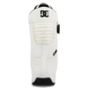 Pánské snowboardové boty Control Pánské snowboardové boty Control