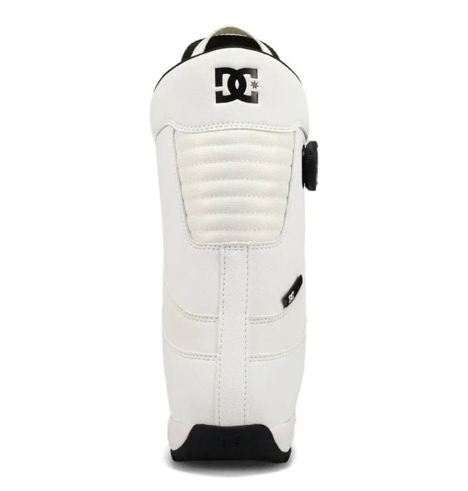 Pánské snowboardové boty Control Pánské snowboardové boty Control