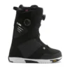 Pánské snowboardové boty Judge BOA® Pánské snowboardové boty Judge BOA®