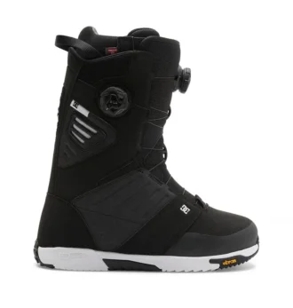 Pánské snowboardové boty Judge BOA®
