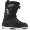 Pánské snowboardové boty Judge BOA® Pánské snowboardové boty Judge BOA®