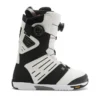 Pánské snowboardové boty Judge BOA® Pánské snowboardové boty Judge BOA®