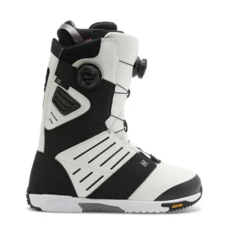 Pánské snowboardové boty Judge BOA®